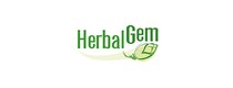 Logo de HERBALGEM