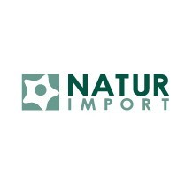 NATUR IMPORT