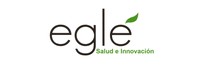 Logo de EGLE