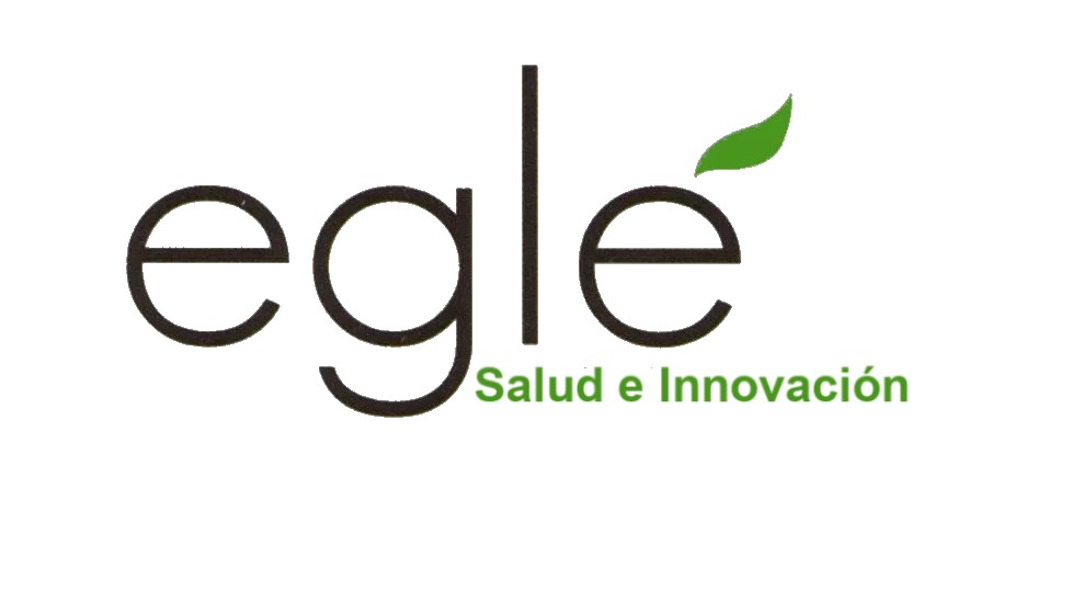 EGLE
