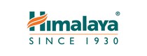 Logo de HIMALAYA