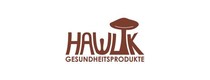 Logo de HAWLIK