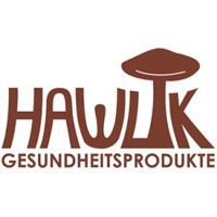 HAWLIK