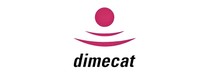 Logo de DIMECAT