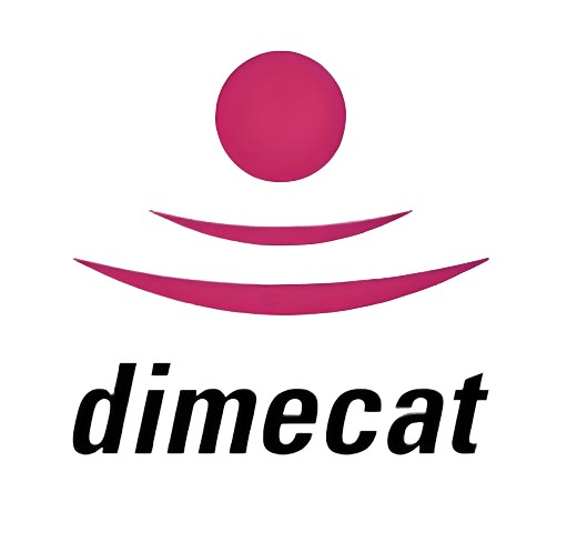 DIMECAT