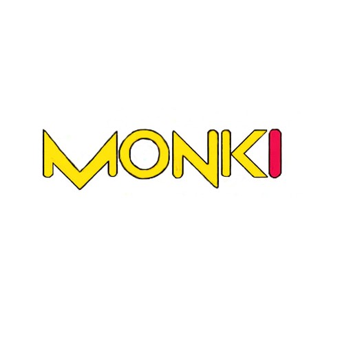 MONKI