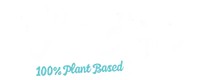 Logo de VIOLIFE
