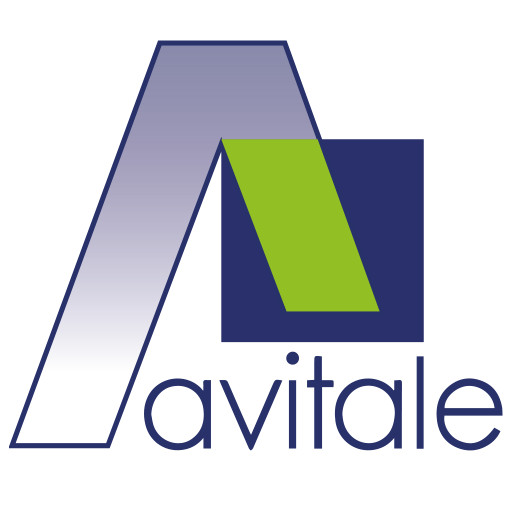 AVITALE