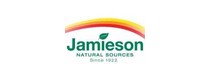 Logo de JAIMESON