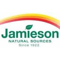 JAIMESON