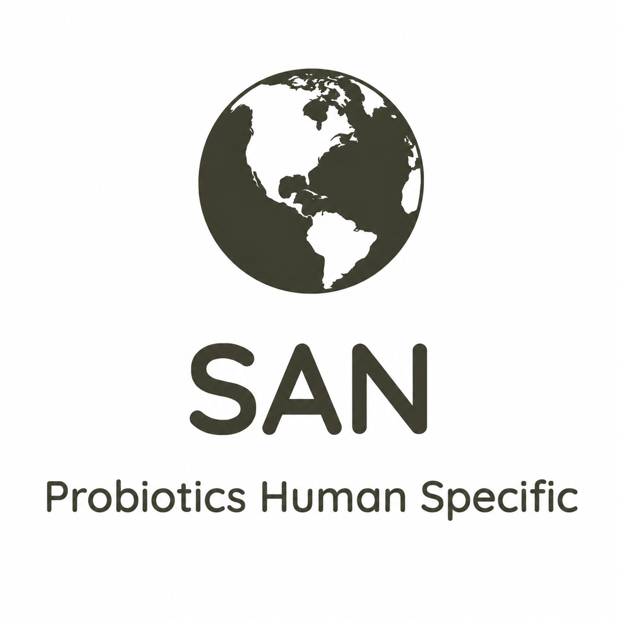 SAN
