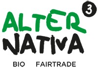 ALTERNATIVA 3