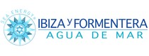 Logo de IBIZA Y FORMENTERA