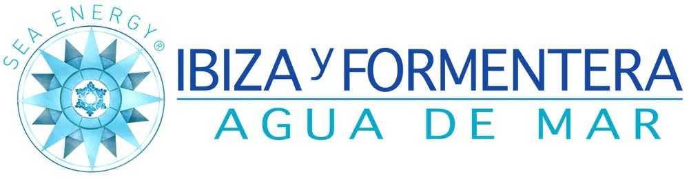 IBIZA Y FORMENTERA