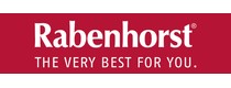 Logo de RABENHORST