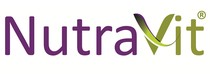 Logo de NUTTRAVIT