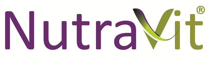 NUTTRAVIT