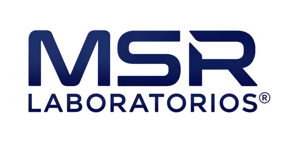 MSR LABORATORIOS