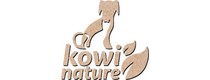 Logo de KOWI NATURE