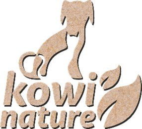 KOWI NATURE