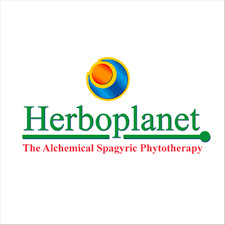 HerboPlanet
