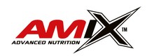 Logo de AMIX