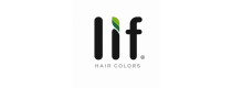 Logo de LIF
