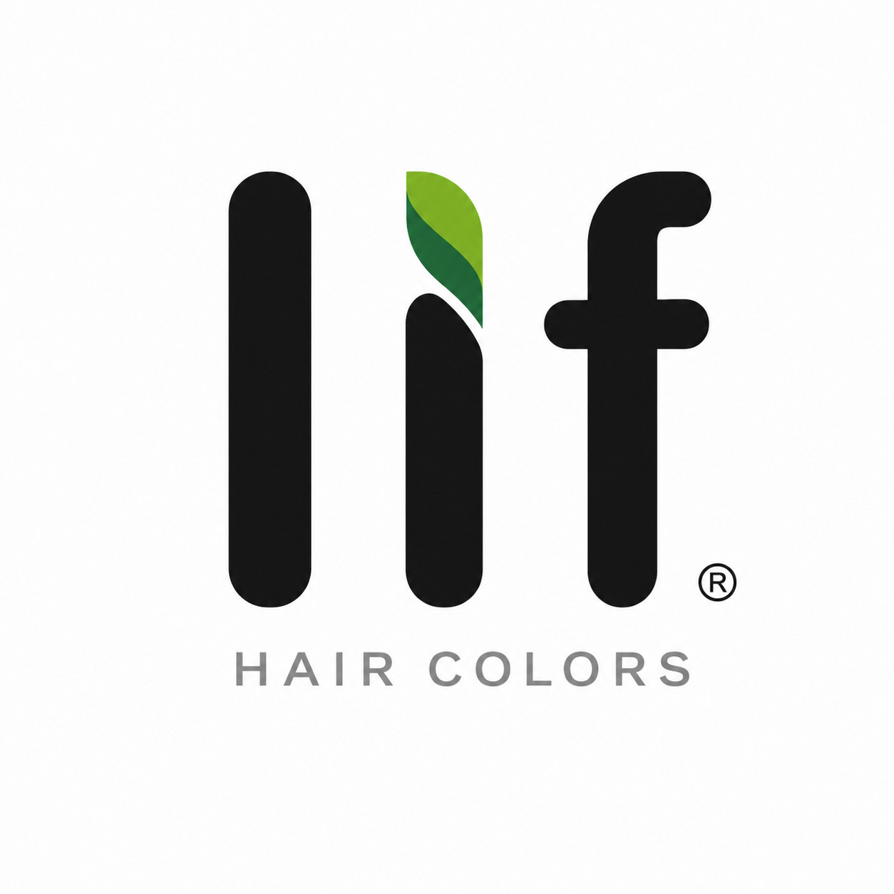 LIF