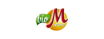 Logo de BIO MONTI