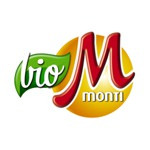 BIO MONTI