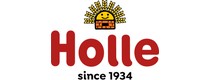 Logo de HOLLE