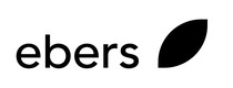 Logo de EBERS