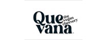 Logo de Vegetaleso