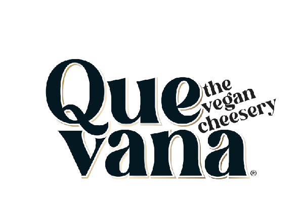 Vegetaleso