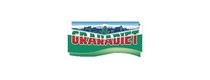 Logo de GRANADIET