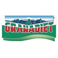 GRANADIET