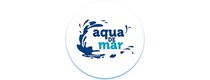 Logo de AQUA DE MAR