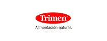 Logo de TRIMEN