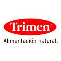 TRIMEN