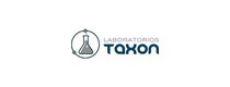 Logo de TAXON