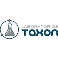 TAXON