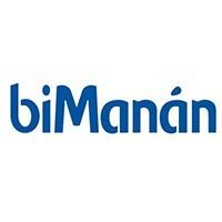 BIMANAN