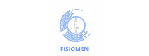 Logo de FISIOMEN