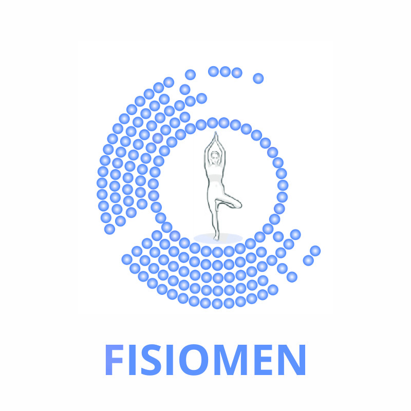 FISIOMEN