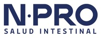 Logo de NPRO
