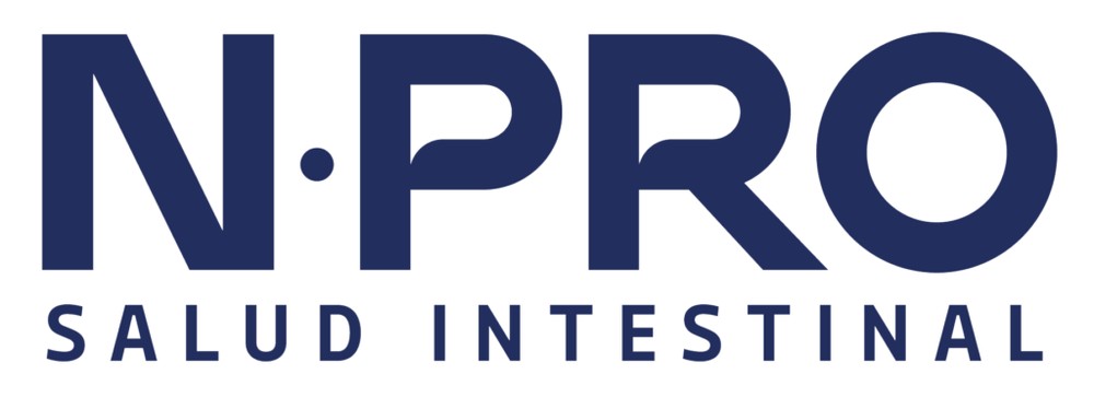 NPRO
