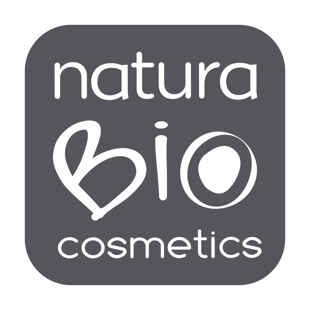 NATURABIO