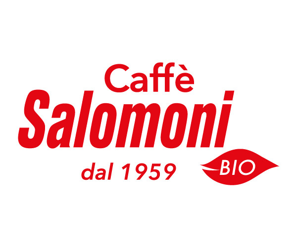 SALOMONI