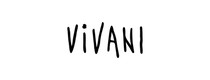 Logo de VIVANI