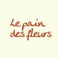 LE PAIN DES FLEURS